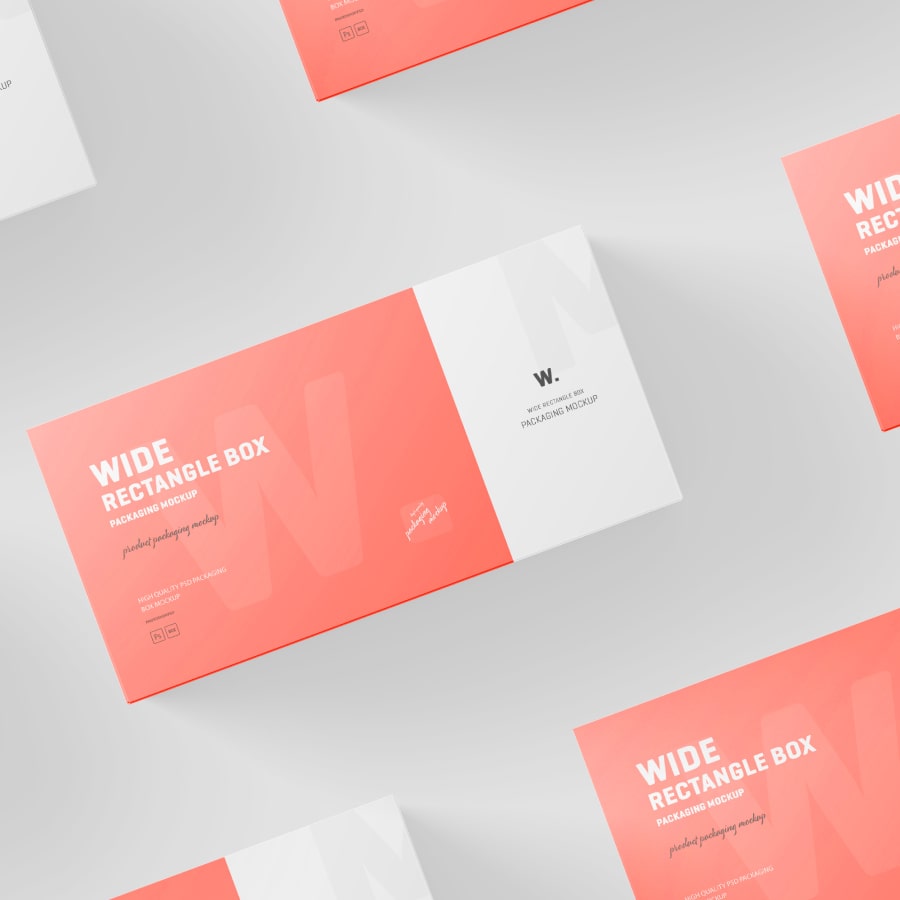 Pinta Online Printing