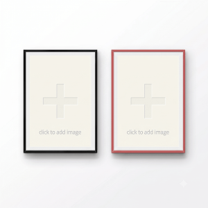 Photo Frames